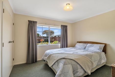 Photo of property in 102a Surrey Road, Springvale, Whanganui, 4501