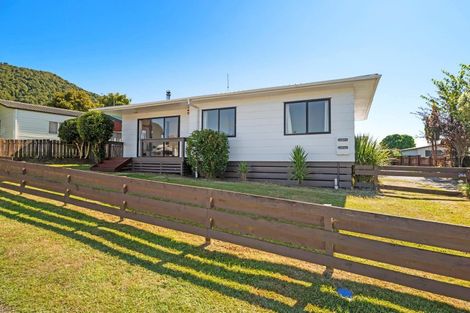 Photo of property in 12a Susan Street, Pukehangi, Rotorua, 3015