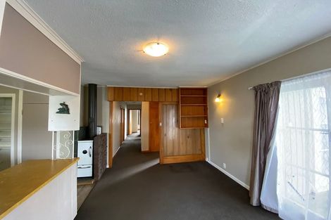 Photo of property in 65 Mansel Avenue, Hillcrest, Hamilton, 3216