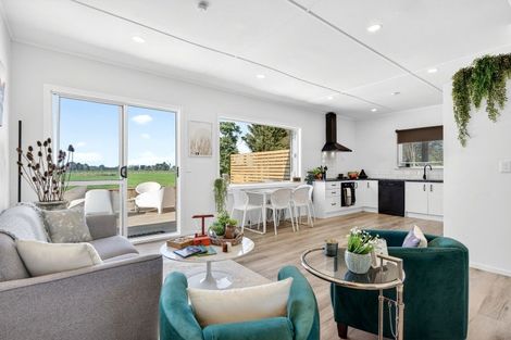 Photo of property in 37a Jellicoe Street, Greytown, 5712