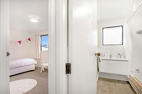 Photo of property in 61a Fox Road, Springvale, Whanganui, 4501