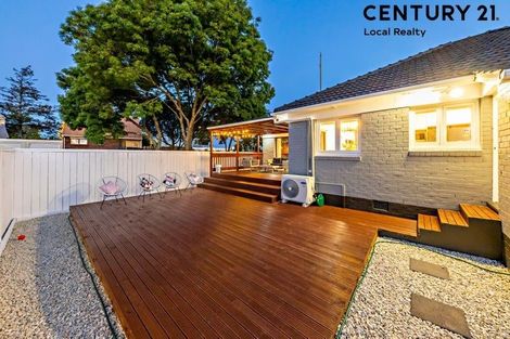 Photo of property in 1/1 Lupton Road, Manurewa, Auckland, 2102