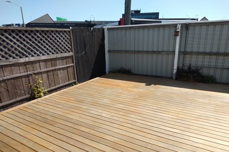 Photo of property in 4 Horner Street, Papanui, Christchurch, 8053