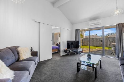 Photo of property in 76 Trafalgar Street, St Albans, Christchurch, 8014