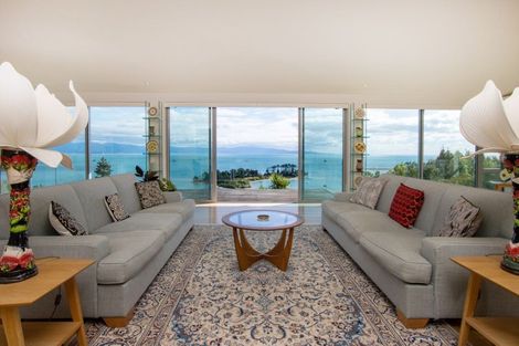 Photo of property in 104b Princes Drive, Britannia Heights, Nelson, 7010