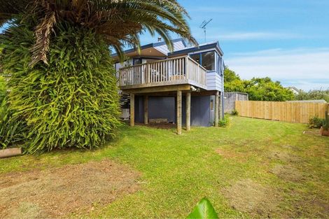 Photo of property in 37a Westwood Street, Bellevue, Tauranga, 3110