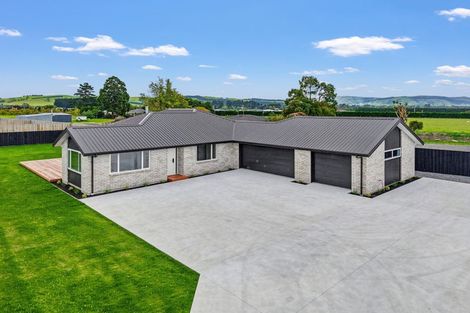 Photo of property in 27a Greig Crescent, Amberley, 7410
