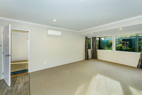 Photo of property in Liffey Village, 3/28 James Street, Lincoln, 7608