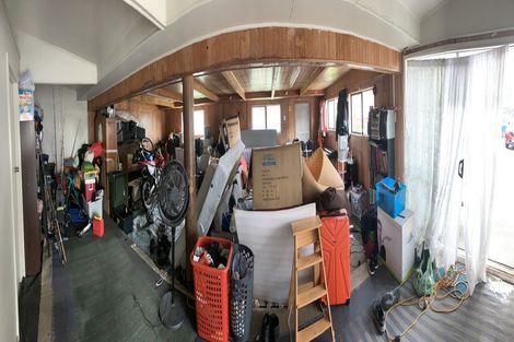 Photo of property in 11 Treviso Place, Clover Park, Auckland, 2023