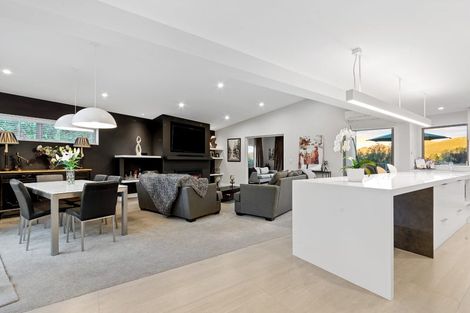 Photo of property in 6 Old Barrow Heights, Huntsbury, Christchurch, 8022