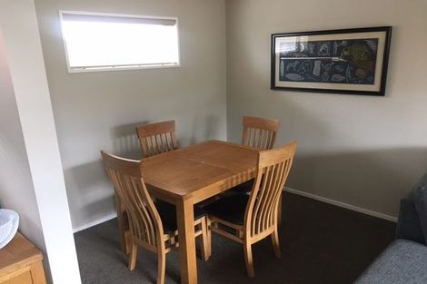 Photo of property in 2/21 Rosewarne Street, Spreydon, Christchurch, 8024