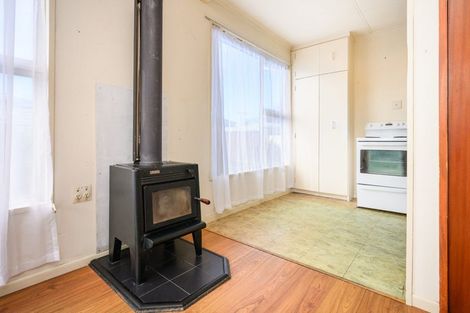 Photo of property in 38 Derby Street, Feilding, 4702