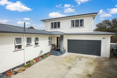 Photo of property in 13 Walker Terrace, Dinsdale, Hamilton, 3204