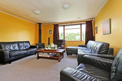 Photo of property in 410 Lascelles Street, Saint Leonards, Hastings, 4120