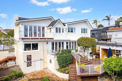 Photo of property in 66 Maskell Street, Saint Heliers, Auckland, 1071