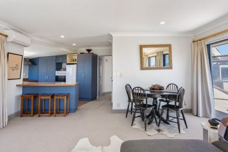 Photo of property in 209a Esplanade Drive, Whangamata, 3620