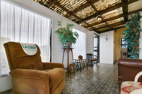 Photo of property in 153 Archibald Street, Tinwald, Ashburton, 7700