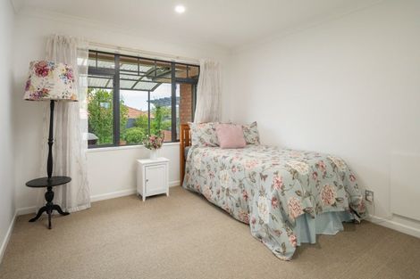 Photo of property in 4 Ashwood Drive, Witherlea, Blenheim, 7201