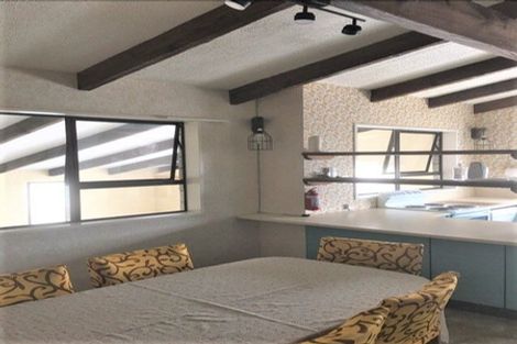 Photo of property in 50 Coley Street, Foxton, 4814