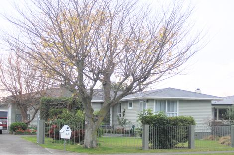 Photo of property in 34 Guppy Road, Greenmeadows, Napier, 4112