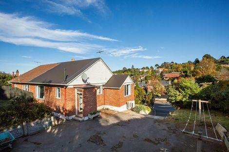 Photo of property in 252 Taieri Road, Wakari, Dunedin, 9010