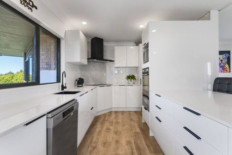 Photo of property in 455 Tukairangi Road, Nukuhau, Taupo, 3385