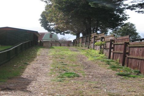 Photo of property in 5 Coronation Row, Pauanui, Hikuai, 3579