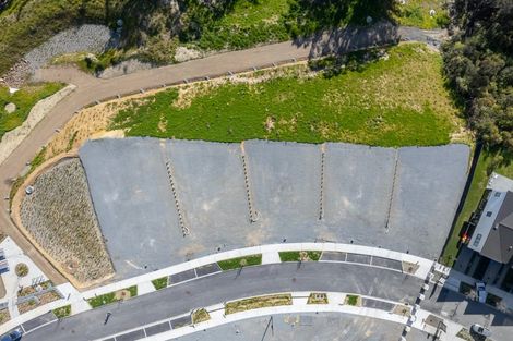 Photo of property in 42 Holystone Road, Whitby, 5024