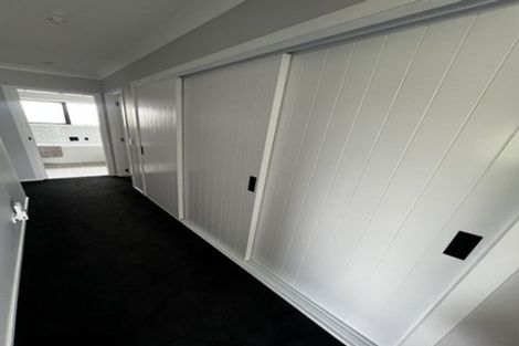 Photo of property in 6a Lindis Lane, Kelson, Lower Hutt, 5010