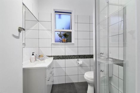 Photo of property in 120 Old Taupo Road, Mangakakahi, Rotorua, 3015