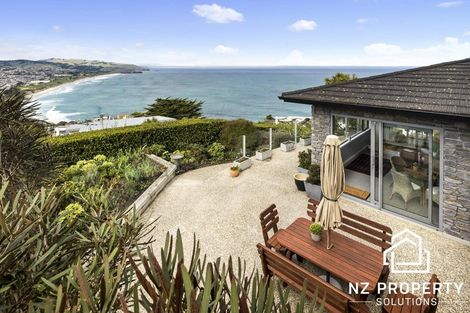 Photo of property in 4f Clayton Street, Saint Clair, Dunedin, 9012