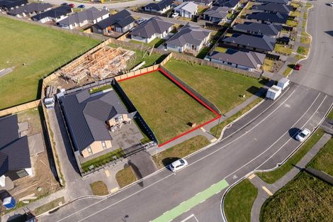 Photo of property in 62 Skibbereen Drive, Halswell, 8025