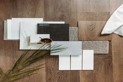 Photo of property in Ex Eagle Technology House, 135 Victoria Street, Te Aro, Wellington, 6011