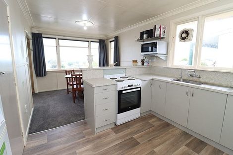 Photo of property in 80 Reed Street, Oamaru, 9400