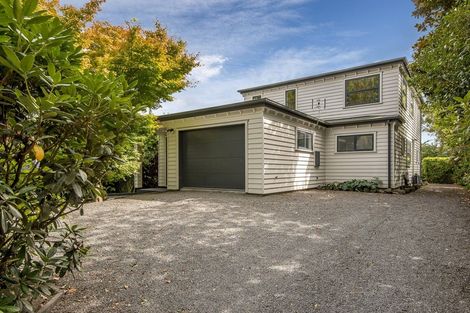 Photo of property in 103 Ranfurly Street, St Albans, Christchurch, 8014