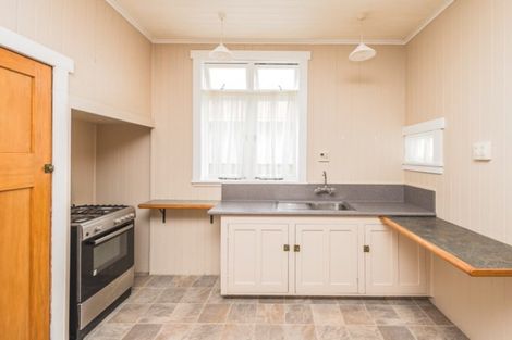 Photo of property in 121 Harrison Street, Allenton, Ashburton, 7700