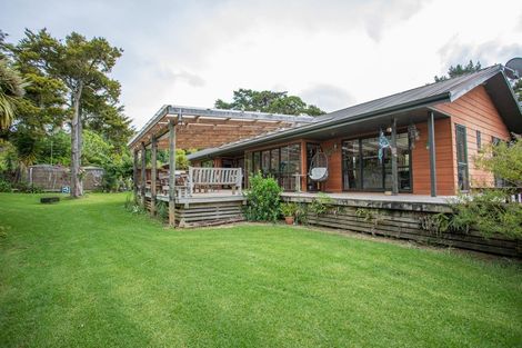 Photo of property in 41 Cory Road, Kaukapakapa, 0873