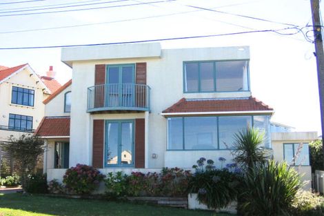 Photo of property in 33 Punjab Street, Khandallah, Wellington, 6035