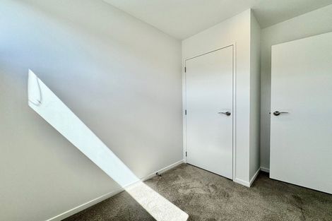 Photo of property in 30c Mack Place, Red Hill, Papakura, 2110
