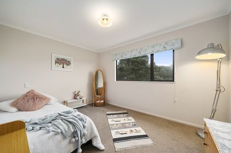 Photo of property in 14 Frances Street, Waikanae Beach, Waikanae, 5036