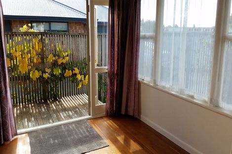 Photo of property in 29 Fifth Avenue, Enderley, Hamilton, 3214