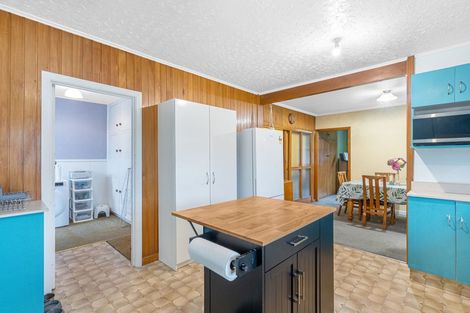 Photo of property in 21 Waymouth Street, Fairton, Ashburton, 7772