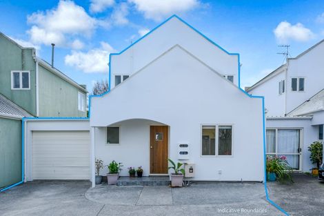 Photo of property in 8 Blumhardt Place, Avondale, Auckland, 1026