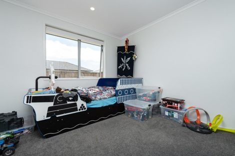 Photo of property in 35 Piata Street, Papamoa Beach, Papamoa, 3118