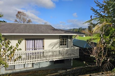 Photo of property in 5a Panakareao Street, Kaitaia, 0410
