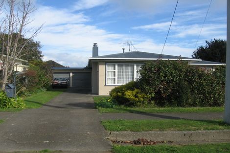 Photo of property in 29 Poole Street, Feilding, 4702