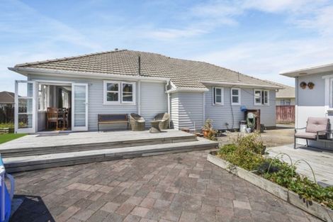 Photo of property in 14 Watts Crescent, Hamilton East, Hamilton, 3216