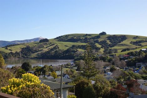 Photo of property in 28 Rue Grehan, Akaroa, 7520