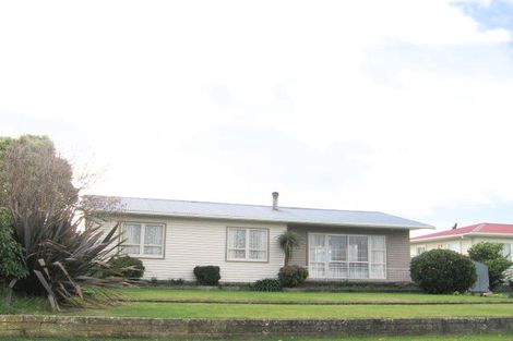 Photo of property in 14 Southwark Avenue, Tamatea, Napier, 4112