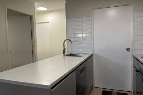 Photo of property in 1/34 Rata Street, New Lynn, Auckland, 0600